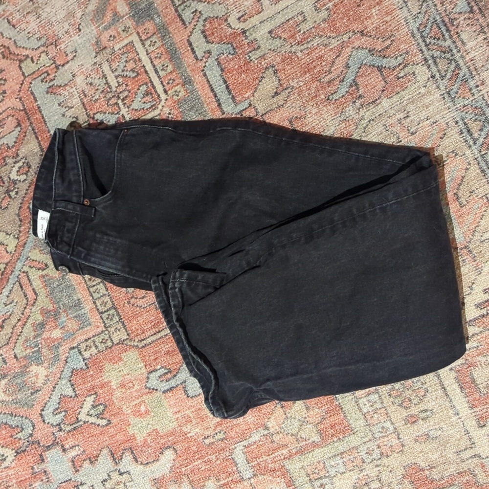 90s relaxed jean - curve love